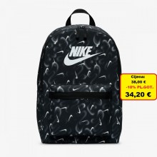 RUKSAK NIKE HERITAGE